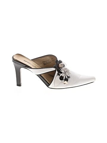 Bellini Mule/Clog (view 1)