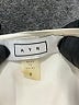 AYR Ivory Sleeveless Top Size 0 - photo 7
