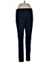 Serra Blue Casual Pants Size L - photo 1