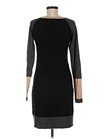Tart Casual Dress (view 2)
