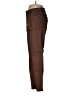 Paige Brown Dress Pants Size 28 waist - photo 5
