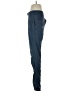 Athleta Blue Casual Pants Size 4 - photo 5