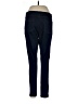 Serra Blue Casual Pants Size L - photo 2