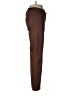 Paige Brown Dress Pants Size 28 waist - photo 4