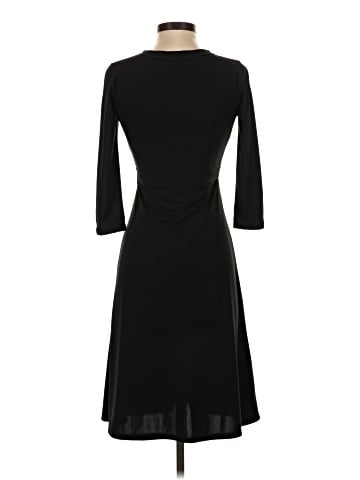 Sigrid Olsen Cocktail Dress (view 2)