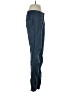 Athleta Blue Casual Pants Size 4 - photo 4