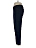 Serra Blue Casual Pants Size L - photo 5