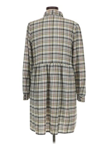 Ann Taylor LOFT Casual Dress (view 2)