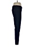 Serra Blue Casual Pants Size L - photo 4