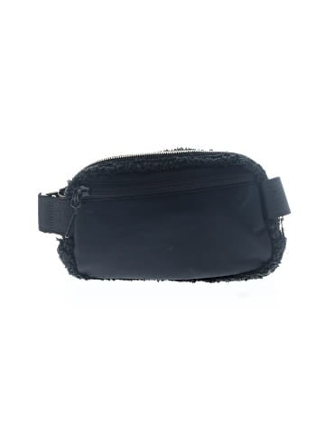 Lululemon Athletica Belt Bag (view 2)
