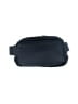 Lululemon Athletica Black Belt Bag One size - photo 2
