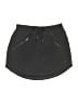 C9 By Champion Black Casual Skirt Size M - photo 1