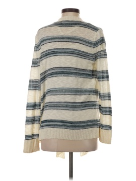 Pink Republic Cardigan (view 2)