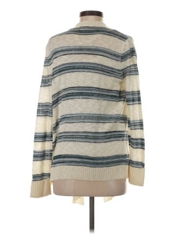 Pink Republic Cardigan (view 2)