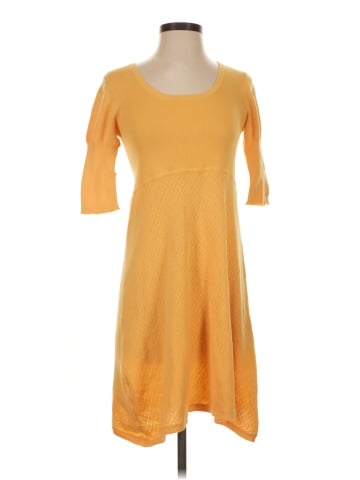Barneys New York CO-OP Casual Dress (view 1)