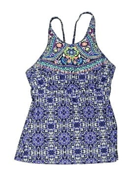 Athleta Swimsuit Top (view 1)