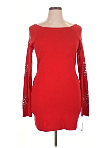 INC International Concepts Cocktail Dress (view 1)