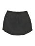 C9 By Champion Black Casual Skirt Size M - photo 2