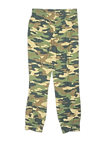 Gap X Star Wars Casual Pants (view 2)