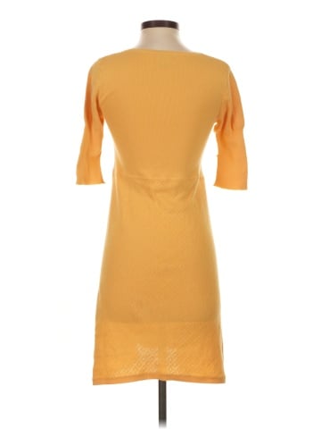 Barneys New York CO-OP Casual Dress (view 2)