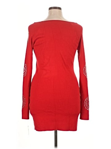 INC International Concepts Cocktail Dress (view 2)