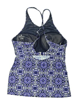 Athleta Swimsuit Top (view 2)