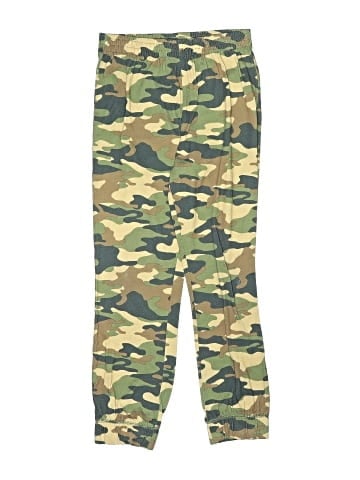 Gap X Star Wars Casual Pants (view 1)