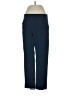 Eddie Bauer Blue Active Pants Size 4 - photo 1
