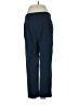 Eddie Bauer Blue Active Pants Size 4 - photo 2