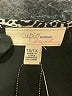 Cupio Paisley Gray Casual Dress Size 1X - photo 7
