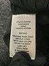 Cupio Paisley Gray Casual Dress Size 1X - photo 8