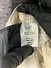 J. Galt 100% Cotton Ivory Cargo Pants Size S - photo 4