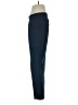 Eddie Bauer Blue Active Pants Size 4 - photo 5
