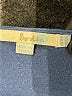 Boden Blue Short Sleeve T-Shirt Size 12R - photo 7