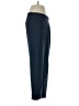 Eddie Bauer Blue Active Pants Size 4 - photo 4