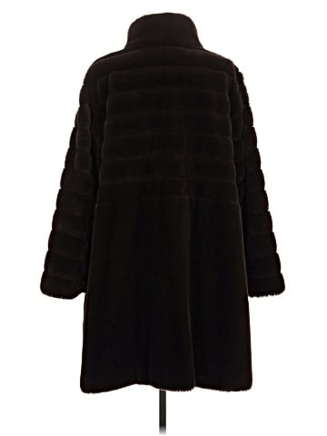 Jones New York Coat (view 2)