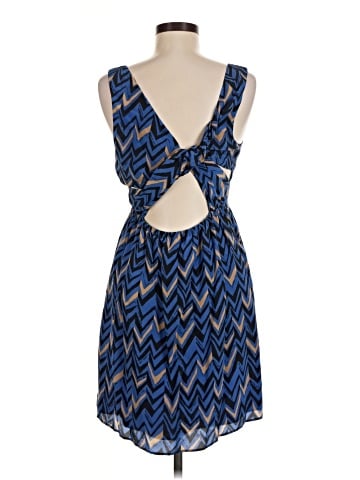 Broadway & Broome Casual Dress (view 2)