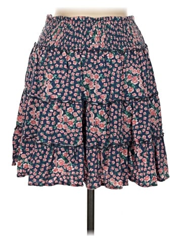American Eagle Outfitters Casual Skirt (view 1)