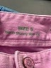 Lilly Pulitzer Pink Casual Pants Size 6 - photo 7