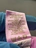 Lilly Pulitzer Pink Casual Pants Size 6 - photo 8