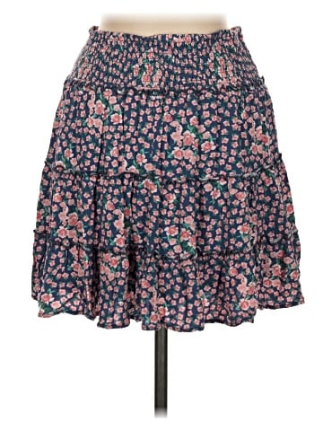 American Eagle Outfitters Casual Skirt (view 2)