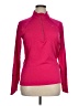 Nike Pink Pullover Sweater Size XL - photo 1