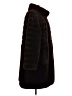 Jones New York 100% Polyester Black Coat Size L (estimated) - photo 4