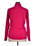 Nike Pink Pullover Sweater Size XL - photo 2