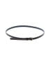 Unbranded Gray Belt Size S - photo 1