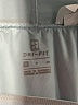 Nike Checkered-gingham White Casual Skirt Size S - photo 3