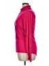 Nike Pink Pullover Sweater Size XL - photo 5