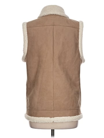 Lauren by Ralph Lauren Vest (view 2)