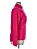 Nike Pink Pullover Sweater Size XL - photo 4
