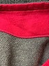 Everlast Gray Pullover Sweater Size XL (estimated) - photo 7